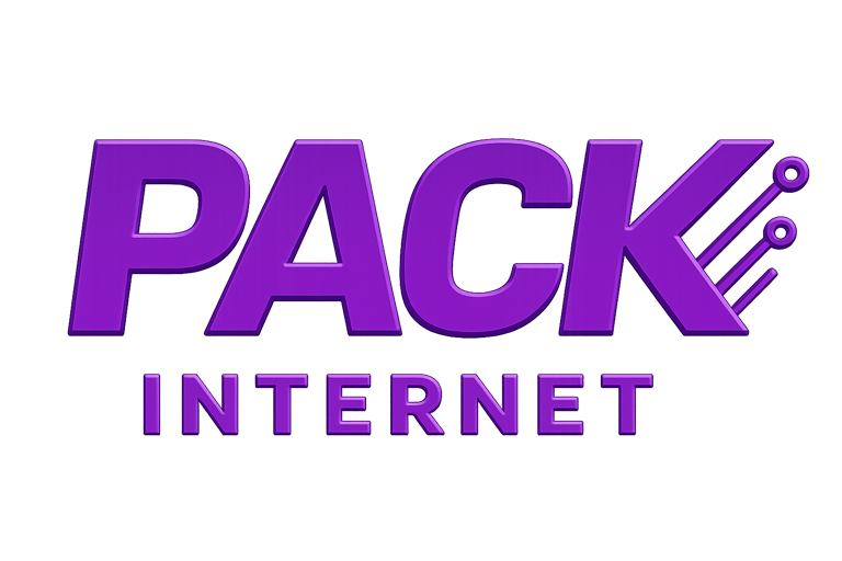 PackTelecom comunicação LTDA