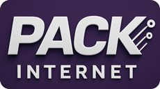 FiberNet