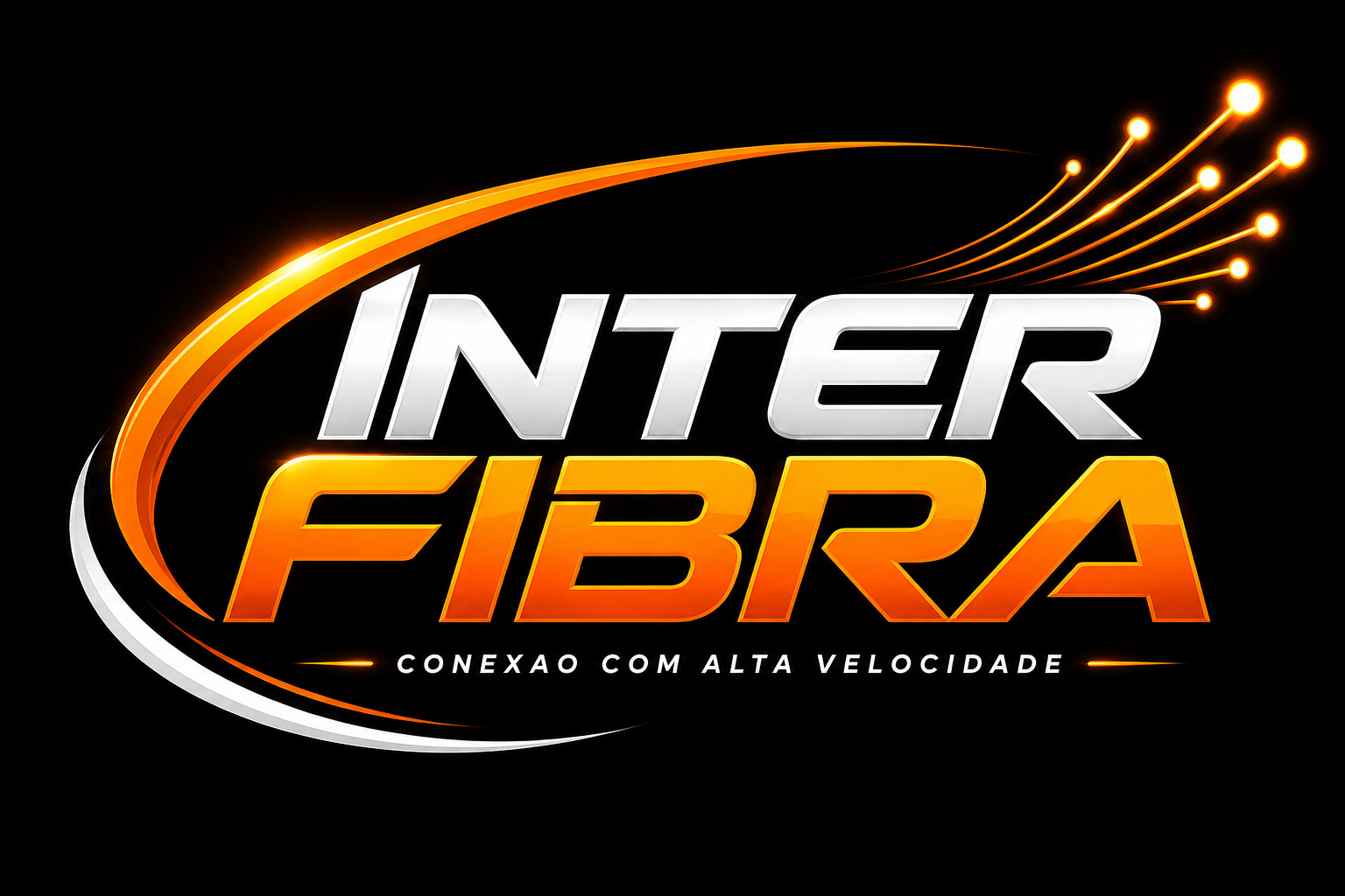 INTER FIBRA