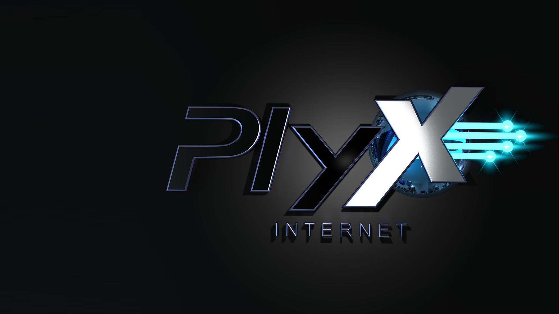 PACK TELECOM